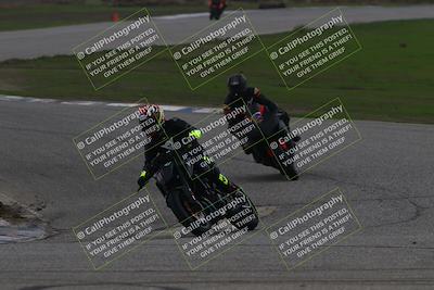 media/Nov-30-2025-TrackDaz (Sun) [[d8b22663df]]/B Group/Session 3 (Off Ramp)/